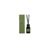 S|P Collection - Geurstokjes 120ml Forest Gallery