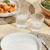 Salt & Pepper - Glas 26cl Blossom - set/4