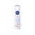 Nivea Woman Deodorant Fresh Flower