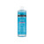 Neutrogena Hydro Boost 3in1 Micellair Water