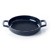 nori zwart grillpan d28cm gietijzer