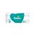 Pampers Babydoekjes Sensitive Protect