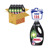 Ariel - Revita Black (5 x 1,215L)