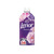 Lenor - Wasverzachter Bloemenboeket (8 x 1176ml)