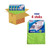 Nicols Microfiber Multi 50x60cm