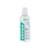 Elmex Tandspoeling Sensitive met Aminflouride