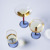 ONA - Champagneglas 21cl coupe Bobbie - set/2