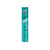 Junior haarspray Strong voordeelverpakking 6 x 300 ml