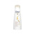 Dove Nourishing Oil Care Shampoo