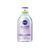 Nivea Micellair Water Sensitive 400ml