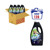 Dreft - Ultimate Care Dark & Black (4 x 1,44L)