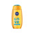 Nivea Douche Love Sunshine