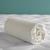 De Witte Lietaer Hoeslaken Case Ivory 90x100/220cm Hoogte 30cm