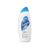 Sunlight Bad Classic 750ml Badschuim