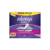 Always - Dailies Profresh Normal Inlegkruisjes (4 x 64 stuks)