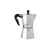 Aeternum Aeterna Espresso Maker 6 Tassen