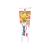 Signal Tandpasta Junior Soft Mint 6+