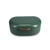 Salt & Pepper - Broodtrommel 40x29xH19,5cm groen Crust