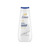 Dove - Body Wash Deeply Nourishing (6 x 400ml)