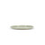 Salt & Pepper - Plat bord 27,5cm groen Cameo (Set van 4)