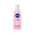 Nivea verzachtende tonic