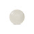 S|P Collection - Kom 22xH5,5cm beige Mochi (Set van 4)