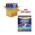 Always Dailies Fresh & Protect Normal Inlegkruisjes (4 x 80 stuks)