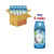 Airwick Life Scents Turquoise Oase Refill