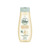 Le Chat - Douchegel met Marseillezeep (6 x 300ml)