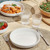 Salt & Pepper - Kom 22xH4cm Ora Gloss (Set van 4)