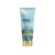 Head & Shoulders - DermaXPro Conditioner Kalmeert voor droog haar en jeukende hoofdhuid (6 x 200ml)
