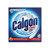 Calgon Power Poeder