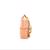 Sticky Lemon - Rugzak Large Sprinkles Lemonade Pink+Panache Gold+Apricot Orange