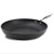 Salt & Pepper Braadpan 30xH5,8cm Core