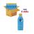 Nivea Protect Bronze SPF20