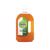 Dettol Vloeibaar Ontsmetting Antiseptisch Desinfecterend 750ML