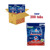 Finish - All in One Max Superontvettend (2 x 100 tabs)