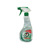 Cif Multi-Gebruik Reinigingsspray Ocean 750ml