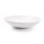 Salt & Pepper Servies 12-delig wit Nuages