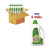 Biotex - Wasmiddel Handwas en Inweek 750ml