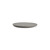 BonBistro - Plat bord 26cm grijs Collect (Set van 6)