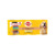 Pedigree - natvoer Stoofpotje in Saus (24 x 400g)