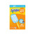 Swiffer Duster Kit met Navullingen