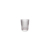 Salt & Pepper - Glas 26cl roze Blossom - set/4