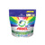 Ariel - All in One Pods Color Protect (2 x 45 Pods)