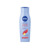 Nivea Shampoo Color Protect