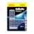 Gillette Mach 3 Turbo scheermesjes