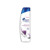 Head & Shoulders Voedende Verzorging