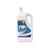Dash - Professional Stralend Wit 90 Wasbeurten