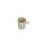 Salt & Pepper - Beker 33cl ivoor Meridian (Set van 4)